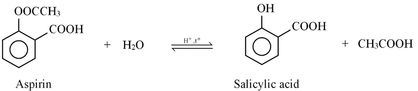 Trắc nghiệm Hóa học 12 Chân trời sáng tạo Bài 1 (có đáp án): Ester - Lipid
