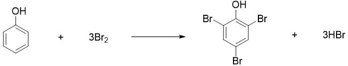 Trắc nghiệm Hóa học 12 Chân trời sáng tạo Bài 3 (có đáp án): Glucose và fructose