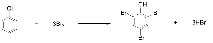 Trắc nghiệm Hóa học 12 Kết nối tri thức Bài 4 (có đáp án): Giới thiệu về carbohydrate. Glucose và fructose (ảnh 1)