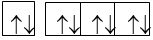 100 câu trắc nghiệm Nguyên tử có lời giải (nâng cao - phần 2)