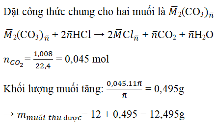 Hóa học lớp 10 | Lý thuyết và Bài tập Hóa học 10 có đáp án