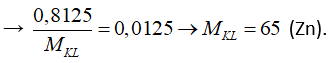 Bài tập về Axit Sunfuric (H<sub>2</sub>SO<sub>4</sub>) và muối Sunfat cực hay, có lời giải