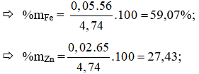 Bài tập về Axit Sunfuric (H<sub>2</sub>SO<sub>4</sub>) và muối Sunfat cực hay, có lời giải