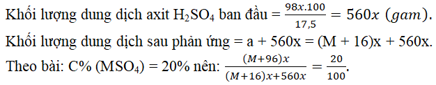 Hóa học lớp 10 | Lý thuyết và Bài tập Hóa học 10 có đáp án