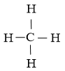 Bài tập xác định số oxi hóa của các nguyên tố hóa học lớp 10 (cách giải + bài tập)
