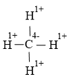 Bài tập xác định số oxi hóa của các nguyên tố hóa học lớp 10 (cách giải + bài tập)