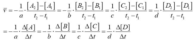 Chuyên đề bồi dưỡng HSG Hóa học 10 Động hóa học (có lời giải)