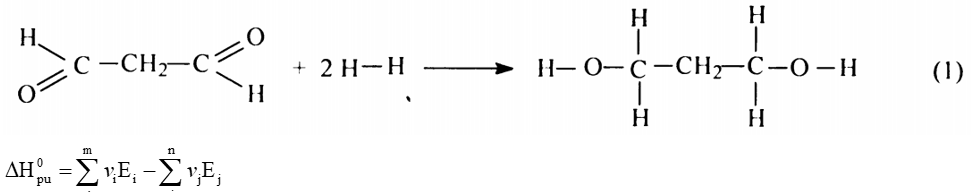 Chuyên đề bồi dưỡng HSG Hóa học 10 Năng lượng của phản ứng hóa học (có lời giải)