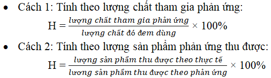 Hóa học lớp 10 | Lý thuyết và Bài tập Hóa học 10 có đáp án