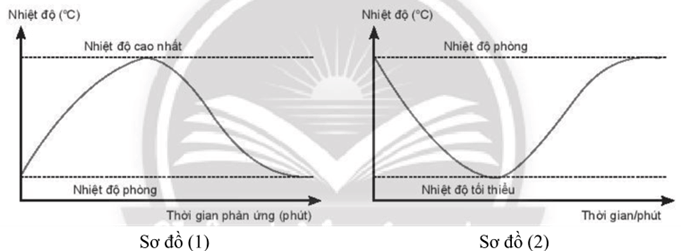 Chuyên đề Năng lượng hóa học lớp 10