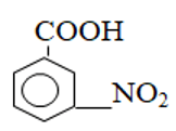 100 câu trắc nghiệm Anđehit, Xeton, Axit Cacboxylic có lời giải (cơ bản - phần 3)