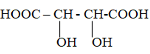 100 câu trắc nghiệm Anđehit, ketone, carboxylic acid có lời giải (cơ bản - phần 3)