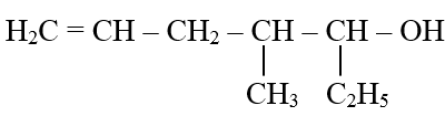 125 câu trắc nghiệm Dẫn xuất Halogen, Ancol, Phenol có lời giải (cơ bản - phần 1)