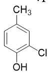 125 câu trắc nghiệm Dẫn xuất Halogen, Ancol, Phenol có lời giải (cơ bản - phần 2)