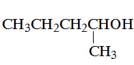 125 câu trắc nghiệm Dẫn xuất Halogen, Ancol, Phenol có lời giải (cơ bản - phần 2)