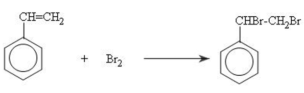 125 câu trắc nghiệm Dẫn xuất Halogen, Ancol, Phenol có lời giải (cơ bản - phần 3)