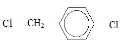 125 câu trắc nghiệm Dẫn xuất Halogen, Ancol, Phenol có lời giải (cơ bản - phần 1)