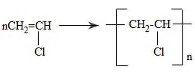 125 câu trắc nghiệm Dẫn xuất Halogen, Ancol, Phenol có lời giải (cơ bản - phần 1)