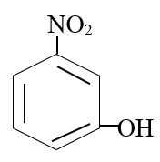 125 câu trắc nghiệm Dẫn xuất Halogen, Ancol, Phenol có lời giải (nâng cao - phần 3)