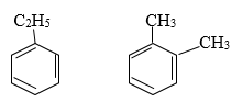 75 câu trắc nghiệm Hidrocacbon thơm - Nguồn Hidrocacbon thiên nhiên có lời giải (nâng cao - phần 1)
