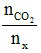 Cách xác định công thức phân tử hợp chất hữu cơ hay nhất