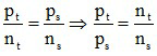 Cách xác định công thức phân tử hợp chất hữu cơ hay nhất