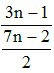 Cách xác định công thức phân tử hợp chất hữu cơ hay nhất