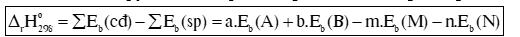 Nitrogen lớp 11