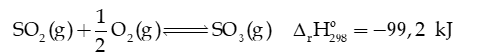 Sulfur và Sulfur dioxide lớp 11