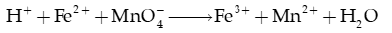 Sulfuric acid và muối Sulfate lớp 11