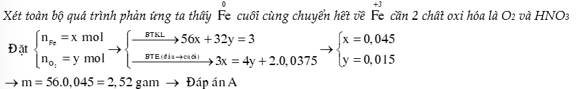 Một số dạng bài tập về Sulfuric acid đặc lớp 11