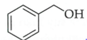 Cách giải Bài tập về Phenol trong đề thi Đại học (có lời giải)