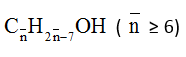 Cách giải Bài tập về Phenol trong đề thi Đại học (có lời giải)