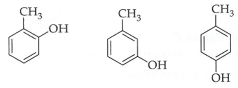 Cách giải Bài tập về Phenol trong đề thi Đại học (có lời giải)