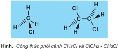 Hóa học lớp 11 | Lý thuyết và Bài tập Hóa học 11 có đáp án