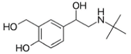 100 câu trắc nghiệm Amin, Amino Axit, Protein có lời giải (cơ bản – phần 3) | Lý thuyết và Bài tập Hóa học 12 có đáp án