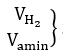 100 câu trắc nghiệm Amin, Amino Axit, Protein có lời giải (nâng cao – phần 1) | Lý thuyết và Bài tập Hóa học 12 có đáp án