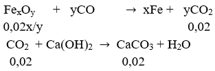 100 câu trắc nghiệm Đại cương về kim loại có lời giải (nâng cao – phần 2) | Lý thuyết và Bài tập Hóa học 12 có đáp án