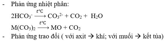 6 dạng bài tập Kim loại kiềm, kiềm thổ, nhôm trong đề thi Đại học (có lời giải) | Hóa học lớp 12