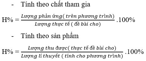 6 dạng bài tập Saccarozo, Tinh bột, Xenlulozo trong đề thi Đại học (có lời giải) | Hóa học lớp 12