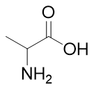 Cách gọi tên Amin, Amino Axit (hay, chi tiết)