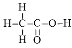 Acetic acid là gì (chi tiết nhất)