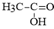 Acetic acid là gì (chi tiết nhất)