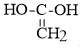 Acetic acid là gì (chi tiết nhất)