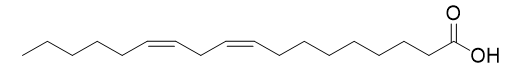 Acid béo là gì (chi tiết nhất) (ảnh 4)