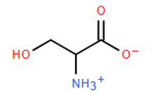 Bài tập tính điện di của amino acid lớp 12 (cách giải + bài tập)