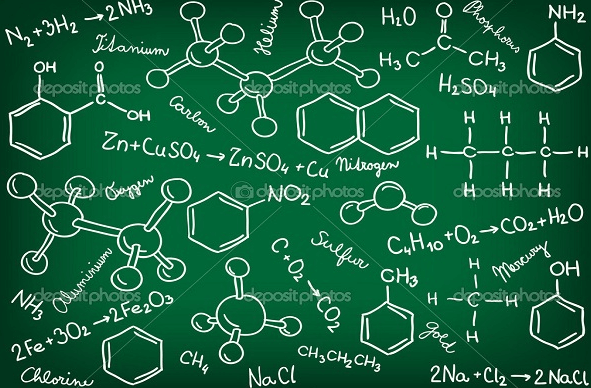 Bài tập về phản ứng tráng gương của glucozơ, fructozơ và cách giải