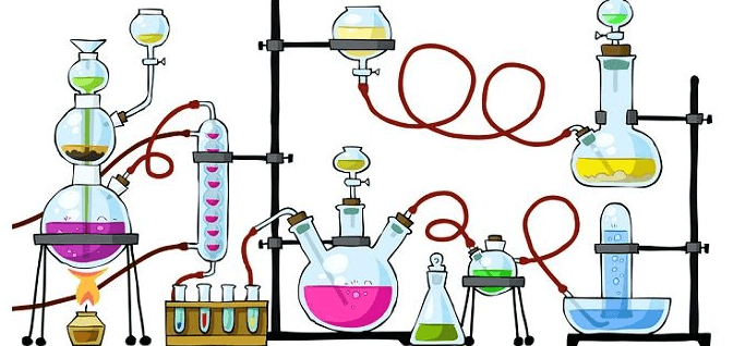 Bài tập về tính bazơ của amin và cách giải
