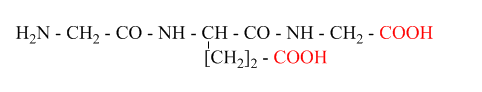 Các phản ứng màu đặc trưng của protein | Lý thuyết và Bài tập Hóa học 12 có đáp án