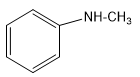 Cách viết đồng phân Amin, amino acid hay, chi tiết | Lý thuyết và Bài tập Hóa học 12 có đáp án